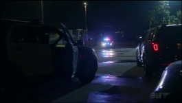 The Rookie - Season 07 Episode 18